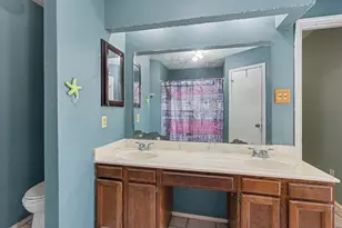 22122 Meadowhill Dr, Spring, TX 77389 - Photo 15