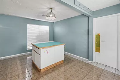 22122 Meadowhill Drive, Spring, TX 77389 - Photo 9