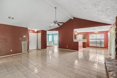 22122 Meadowhill Drive, Spring, TX 77389 - Photo 5