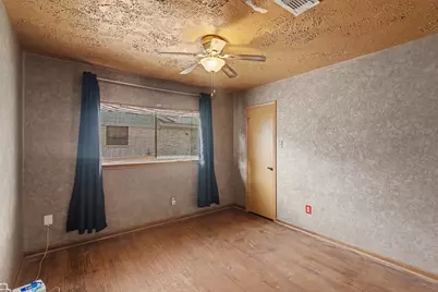 22122 Meadowhill Drive, Spring, TX 77389 - Photo 17