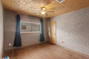 22122 Meadowhill Dr, Spring, TX 77389 - Photo 17