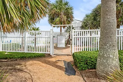 3807 Carmel Court, Galveston, TX 77554 - Photo 11