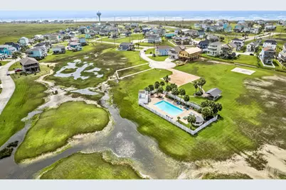 3807 Carmel Court, Galveston, TX 77554 - Photo 13