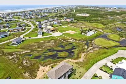 3807 Carmel Court, Galveston, TX 77554 - Photo 43