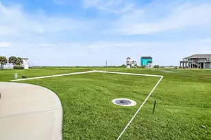 3807 Carmel Ct, Galveston, TX 77554 - Photo 1
