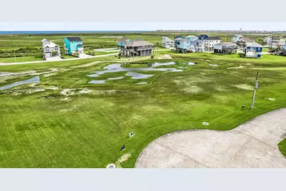 3807 Carmel Court, Galveston, TX 77554 - Photo 7