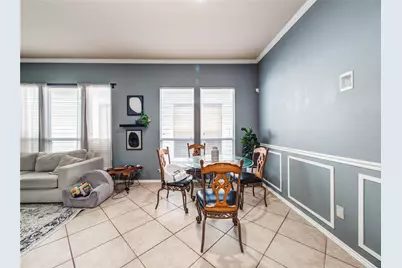 14926 Tuttle Point Drive, Houston, TX 77082 - Photo 7