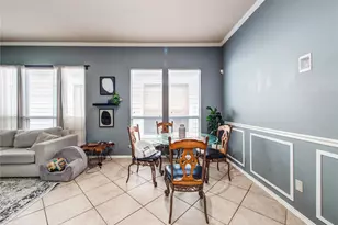 14926 Tuttle Point Dr, Houston, TX 77082 - Photo 7