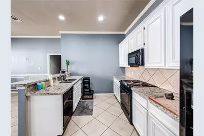 14926 Tuttle Point Drive, Houston, TX 77082 - Photo 9