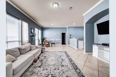 14926 Tuttle Point Drive, Houston, TX 77082 - Photo 5