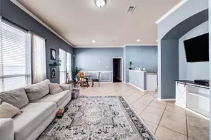 14926 Tuttle Point Dr, Houston, TX 77082 - Photo 5