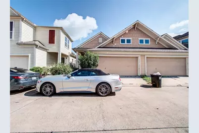 14926 Tuttle Point Drive, Houston, TX 77082 - Photo 1