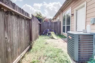 14926 Tuttle Point Dr, Houston, TX 77082 - Photo 13