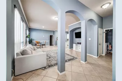 14926 Tuttle Point Drive, Houston, TX 77082 - Photo 3