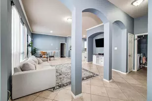 14926 Tuttle Point Dr, Houston, TX 77082 - Photo 3