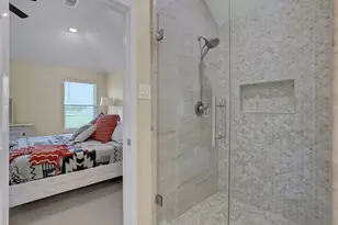 12751 County Rd 283, Alvin, TX 77511 - Photo 33