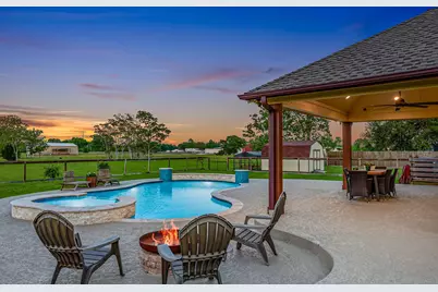 12751 County Road 283, Alvin, TX 77511 - Photo 45
