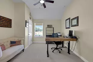 12751 County Rd 283, Alvin, TX 77511 - Photo 39