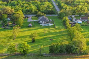 12751 County Rd 283, Alvin, TX 77511 - Photo 41