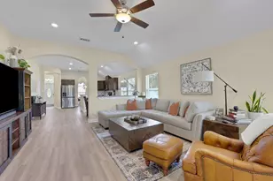 12751 County Rd 283, Alvin, TX 77511 - Photo 25