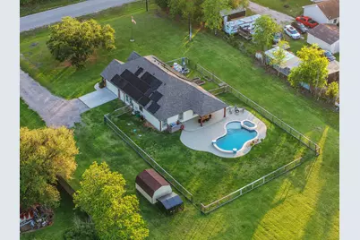 12751 County Road 283, Alvin, TX 77511 - Photo 43