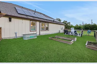 12751 County Road 283, Alvin, TX 77511 - Photo 47
