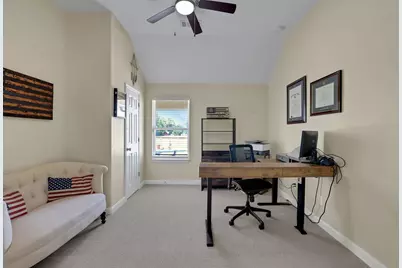 12751 County Road 283, Alvin, TX 77511 - Photo 39