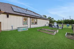 12751 County Rd 283, Alvin, TX 77511 - Photo 47