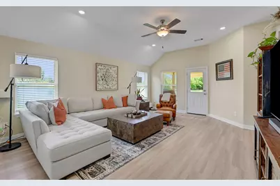 12751 County Road 283, Alvin, TX 77511 - Photo 27