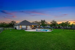12751 County Rd 283, Alvin, TX 77511 - Photo 11