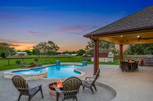 12751 County Rd 283, Alvin, TX 77511 - Photo 45