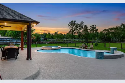 12751 County Road 283, Alvin, TX 77511 - Photo 9