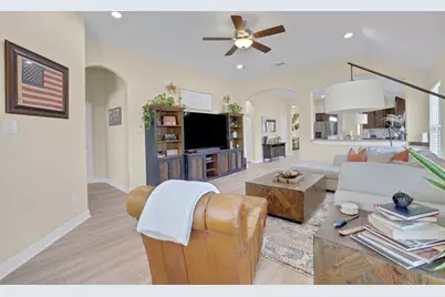 12751 County Road 283, Alvin, TX 77511 - Photo 23
