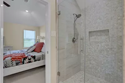 12751 County Road 283, Alvin, TX 77511 - Photo 33