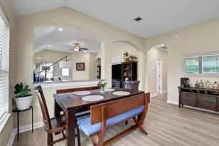 12751 County Rd 283, Alvin, TX 77511 - Photo 19