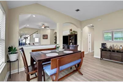 12751 County Road 283, Alvin, TX 77511 - Photo 19
