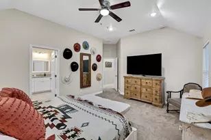 12751 County Rd 283, Alvin, TX 77511 - Photo 29