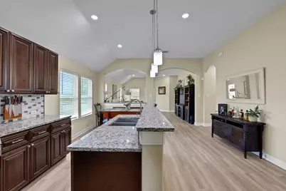 12751 County Road 283, Alvin, TX 77511 - Photo 15