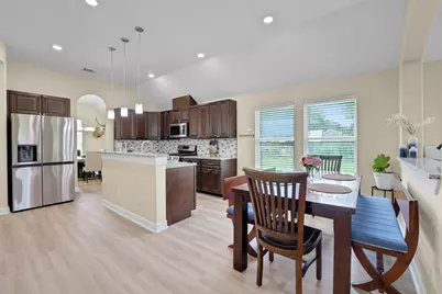 12751 County Road 283, Alvin, TX 77511 - Photo 21