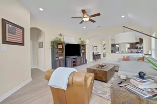 12751 County Rd 283, Alvin, TX 77511 - Photo 23