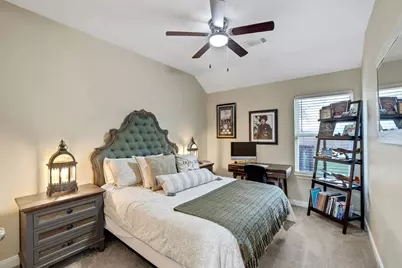 12751 County Road 283, Alvin, TX 77511 - Photo 37