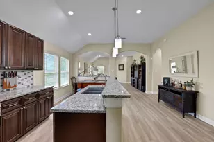 12751 County Rd 283, Alvin, TX 77511 - Photo 15
