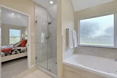 12751 County Road 283, Alvin, TX 77511 - Photo 31