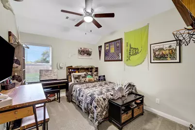 12751 County Road 283, Alvin, TX 77511 - Photo 35