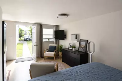 1202 Bayou Shore Drive #2, Galveston, TX 77551 - Photo 3