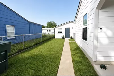 1202 Bayou Shore Drive #2, Galveston, TX 77551 - Photo 13