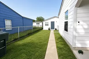 1202 Bayou Shore Dr, Galveston, TX 77551 - Photo 13