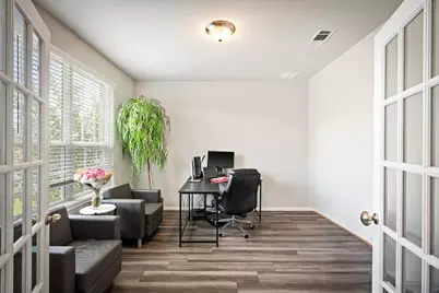 15626 Beltie Drive, Humble, TX 77346 - Photo 3