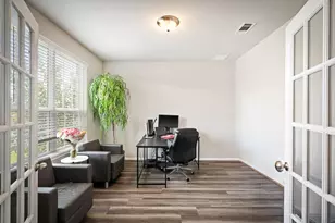 15626 Beltie Dr, Humble, TX 77346 - Photo 3