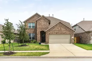 15626 Beltie Dr, Humble, TX 77346 - Photo 1